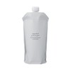 MUJI 44294246 Scalp Care Conditioner, 12.6 oz (340 g)