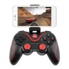 Control Celular Gamepad Bluetooth Joystick Free Fire Game