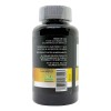 Resveratrol Nad 30 Capsulas Sanabi Granada