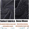 Magicwipe XXL Bathroom Drying Cloth, Shiny Wipes for Car Detailing,