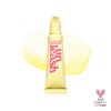 Unlishia Unlishia Sunset Dazzle Gloss Night - No.2 Bondi /