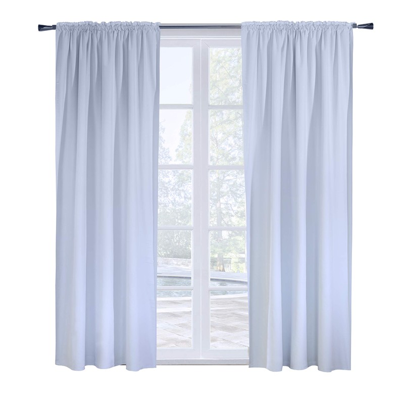 Thermalogic Ultimate Liner Multi Header Lining Window Dressing 45 x