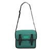Tool Bag Large Capacity Multifunctional Adjustable Shoulder Strap Ergonomic Handle