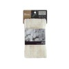 FUJIEI Bless Breath Body Towel Organic Cotton Slightly Soft 25×90cm