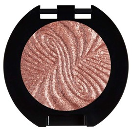 Maybelline New York Eyeshadow Colorshow Mono Shadow Copper Fizz 23 / Eyeshadow Copper Glitter Finish Bright Colours Intense Coverage