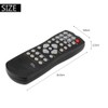 Remote Control for Yamaha RAV22 RX V459 RX V357 HTR5830