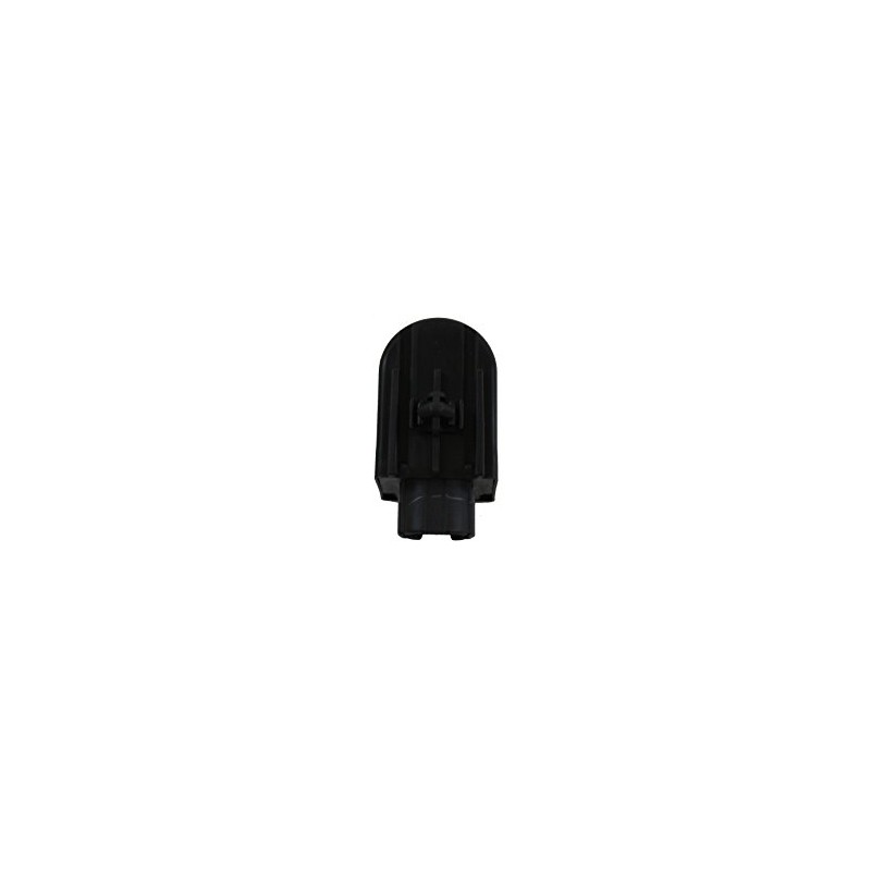 TOYOTA Genuine 89747-AC010 Keyless Entry Warning Buzzer