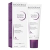 BIODERMA, Cicabio, Crema Reparadora Arnica, Accin Analgsica, Skincare Piel Debilitada