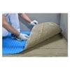 Prodeso Underfloor Heat System Membrane, 53.8 Sqft, 3'3" x 16'