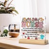 Nurse Gifts for Women, Nurse Appreciation Gifts Nursing Gifts for