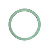 FEL-PRO 60495 Exhaust Pipe Gasket