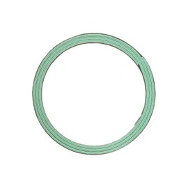 FEL-PRO 60495 Exhaust Pipe Gasket