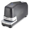 Bostitch 02210 Impulse Electric Stapler, 2 to 30 Sheet Capacity,