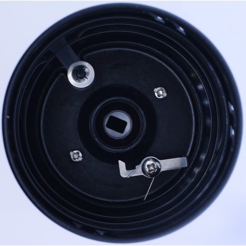 Genuine Part 21 Sepfia XR C3000SHG Spool Set Part No
