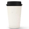 Circular&Co. NOW- World's First Reusable Coffee Cup Made from Recycled