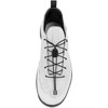 [SPLC2.5] No Tie Loose Shoelaces, Durable Non-Stretch Laces, Quick Lock