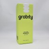 GRABITY hair lifting shampoo extra strong hair loss relief shampoo