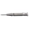Draper 13612 Expert Automatic Centre Punch, 14.6cm x 7cm x