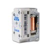 Eltako R91-100-230V electromechanical switch relay