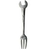 Nagao 10 Piece Prospec Dinner Cutlery Set, Made in Japan