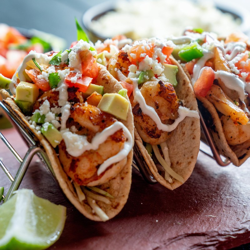 Try Me Yucatan Sunshine Habanero Pepper Sauce, 5oz Bottle (Pack