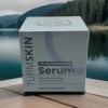 Turmskin ® Hyaluronic Acid Serum Ampoules [ULTRA HYDRATING VIALS] -