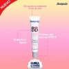 Asepxia Bb Maquillaje Líquido 8 En 1 Autoajustable 2pz 30ml