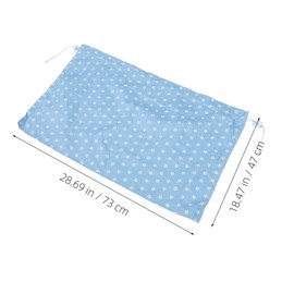 Zerodeko Cute Car Window Sunshade Curtain with Suction Cups Charming Design for Effortless Installation Excellent Sun Protection for Vehicle Side Windows for Rear Seat Shielding