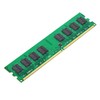 Rasalas DDR2 8GB PC2-6400 Kit (4x2GB) DDR2-800 UDIMM 2GB RAM