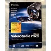 Corel Video Studio Pro X4 Ultimate for Windows XP/Vista/7