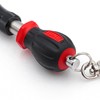 TONE G-078 Driver Grip Bit Keychain
