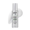 No7 Future Renew Damage Reversal Serum 0.8 fl oz