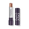 By Terry Hyaluronic Hydra-Balm Hydrating Lipstick, For Soft, Plump Lips,