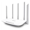 TP-Link Archer C60 Ac1350 Wireless Dual Band Router (White)