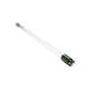 VIQUA S463RL Replacement UV Lamp for VIQUA S5Q-PA system