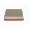 Bosch S0673 - Air Filter Car