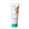 Moroccanoil Máscara de depósito de color