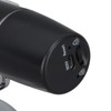 Wireless Digital Microscope With Flexible Stand Photo Video Function 0‑1000X