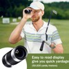 Jiskan Golf Gifts for Men and Women, Golf Accessories Set
