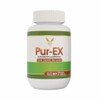 Suplemento Riñones Pur Natural Diente León Bienestar Intestinal Formula 100