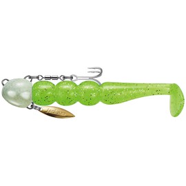 Jackson Suna Dango ZDD Zunda, 1.1 oz (30 g)