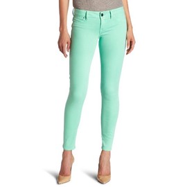 Level 99 Women's Janice Jegging, Ardon Green, 26
