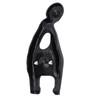 2Pcs Clutch Release Fork 211766 Cast Iron High Strength Clutch
