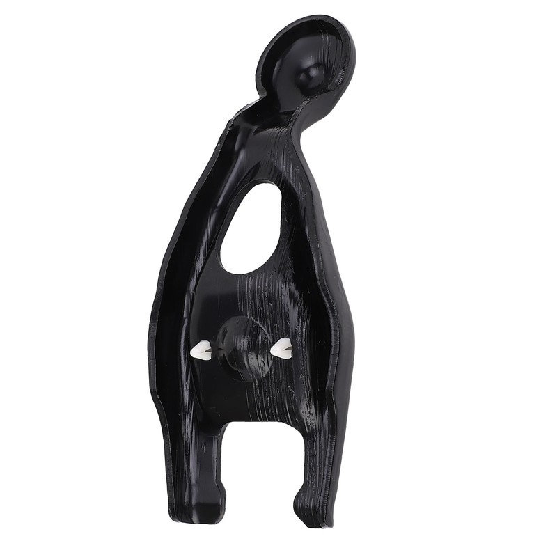 2Pcs Clutch Release Fork 211766 Cast Iron High Strength Clutch