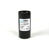 TEMCo 135-162 uf/MFD 330 VAC Volts Round Start Capacitor 50/60