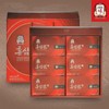 CheongKwanJang Red Ginseng Power (50ml x 30 packets) / 정관장 홍삼원 력 (50ml x 30포)