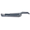 Compatible with Keter Hinge Keter Westwood Rockwood Borneo Sumatra Deck