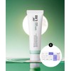 Dr. Lab Hydra-Derma Centella Sica Cream 30g