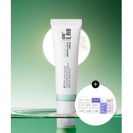 Dr. Lab Hydra-Derma Centella Sica Cream 30g