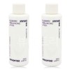 Innisfree 이니스프리 블루베리 리밸런싱 로션 130ml + 130ml Innisfree Blueberry